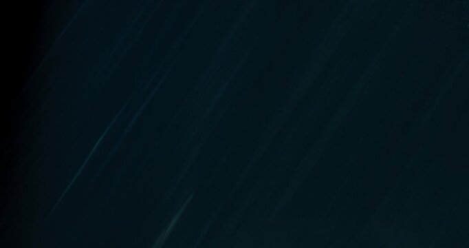 This abstract background video features dark tones and subtle patterns, ideal for designers seeking creative motion graphics and visual effects that inspire originality and artistry