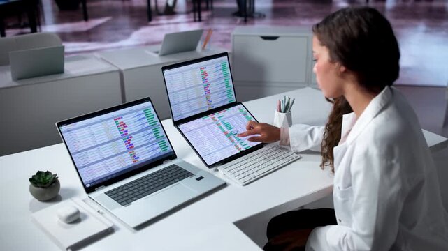 Medical Biller Reviews Healthcare Codes