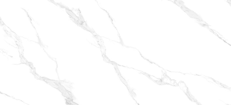 Luxurious white Carrara statuaries marble texture background. glossy marble with golden streaks. Luxury White Gold Marble texture background vector. Panoramic Marbling texture design.