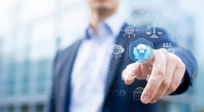 Financial Crime Analyst hands holding transaction log RegTech anti-money laundering KYC sanctions screening network connections surveillance fraud detection compliance.