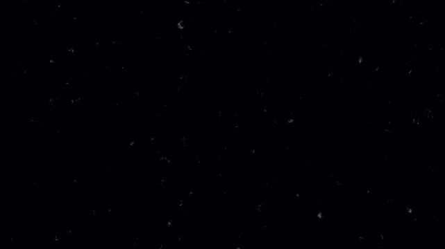 Space displaying vast dark cosmic void, suitable for scifi book covers, website backgrounds, or astronomythemed design projects.