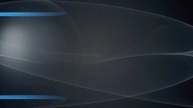 3D Sports Graphics, motor sports Dynamic 3D background animation 