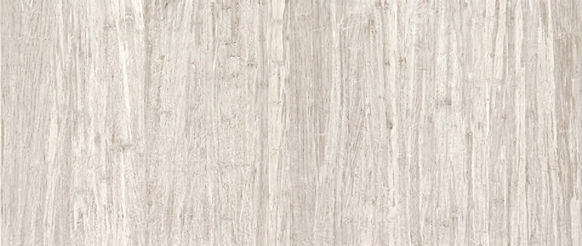 Timber backdrop shows a vertical bleached white board surface with detailed natural organic grain lines