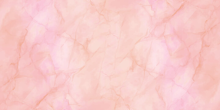 crumpled paper texture in soft pink watercolor background wrinkled surface artistic design graphic element abstract visual material pattern subtle light