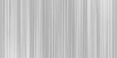 Obraz premium vertical striped pattern on white background lines parallel geometric abstract minimalist design texture neutral simple modern graphic art visual element