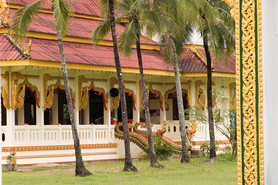 laos069
