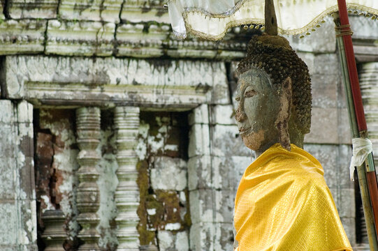 laos139