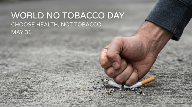 countries that ban tobacco List of smoking bans in the United States