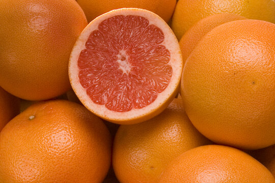 pomelo01
