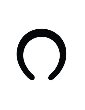 headband