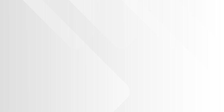 Modern vector background with soft directional arrow design.