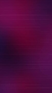 Abstract purple background default wallpaper for ubuntu linux systems. Perfect for tech articles, blog headers, graphic designs, and presentations.