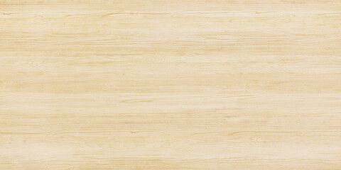 Naklejka premium Texture of wooden surface as background, top view