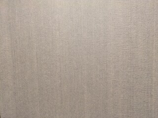 Fototapeta premium linen fabric texture