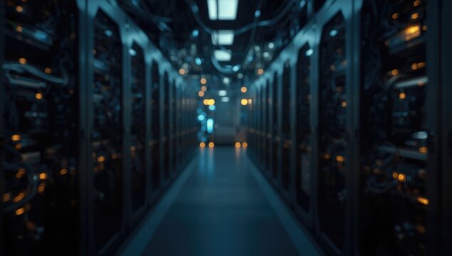 Cloud based AI platform crafting automated analytics narratives