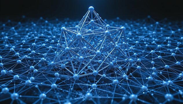 Quantum Spin Liquid Exotic State Frustrated Magnetism Visualization Technology