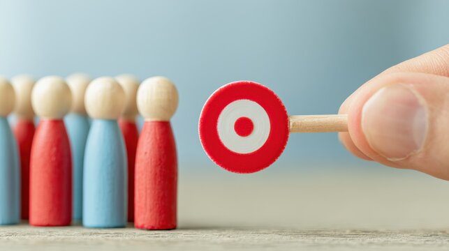 A customer retention risk analysis approach uses behavioral insights and data patterns to detect potential churn and support targeted retention strategies.
