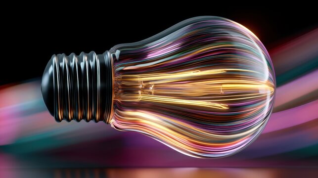 Speeding the development of customer-focused solutions helps organizations respond to evolving expectations, deliver value faster, and strengthen engagement.
