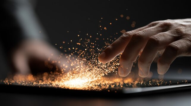 Using contextual intelligence enhances engagement by adapting communications to current situations, improving relevance, responsiveness, and overall customer satisfaction.
