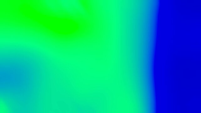Abstract pink diagonal motion blur pattern