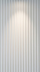 Obraz premium Textured background design studio setting high fidelity image minimalist environment soft lighting concept with background texture