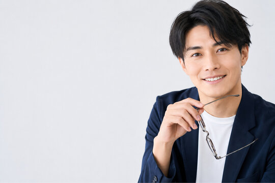 ICL,レーシック,視力矯正,眼科,近視,遠視,乱視,眼内コンタクトレンズ