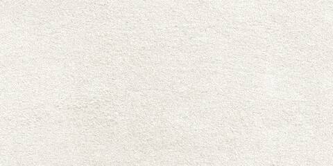 Obraz premium Grain and noise texture with scattered dotted grit. Cement style gray surface with stone depth. Vintage ecru grunge background.