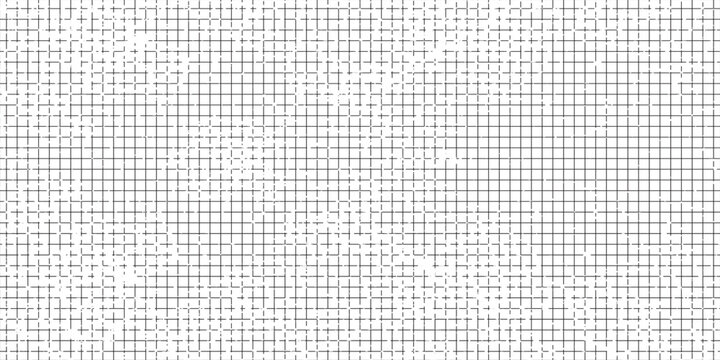 Mesh texture for fishing nets. Seamless pattern for sportswear or soccer goal, volleyball net, basketball hoop, hockey, athletics. eps 10