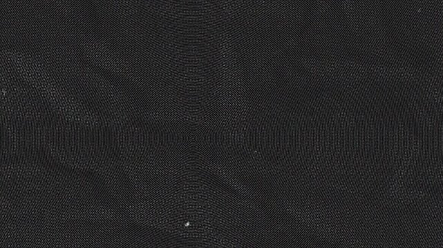 White Noise Grain Texture Motion Background Abstract Static Animation Video