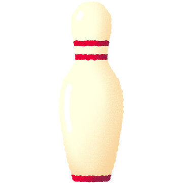 A collection of sports balls png