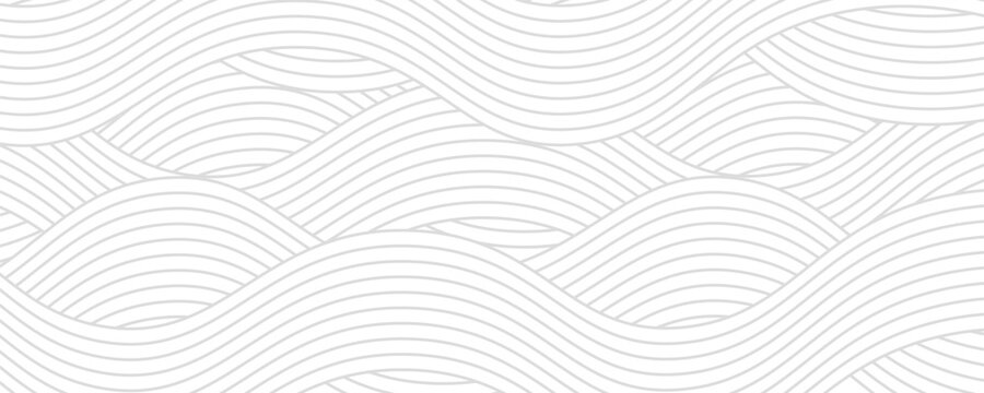 Modern simple line pattern vector illustration geometric pattern, seamless pattern, abstract pattern. Vector Eps10