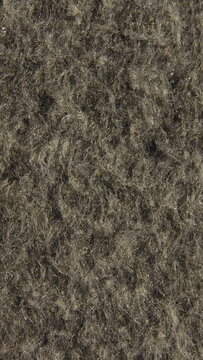 Texture-Background-Abstract-Blur-Structure-Pattern