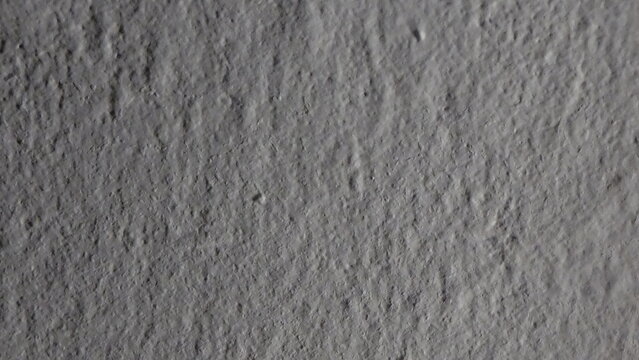 Texture-Background-Abstract-Blur-Structure-Pattern
