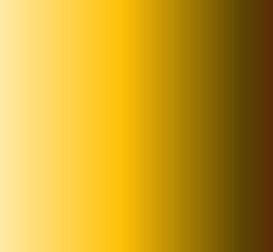 Golden Gradient Background PNG, Luxury Gold Abstract Modern Gradient Backdrop