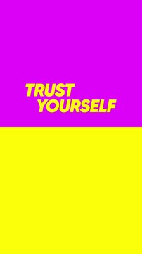 Dark Motivational Typography Animation
Work Harder Motivation Text Animation
Cinematic Success Quote Background
Minimal Motivational Text Video
Business Motivation Typography Intro