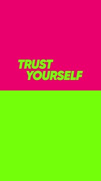 color Motivational Typography Animation
Work Harder Motivation Text Animation
Cinematic Success Quote Background
Minimal Motivational Text Video
Business Motivation Typography Intro
