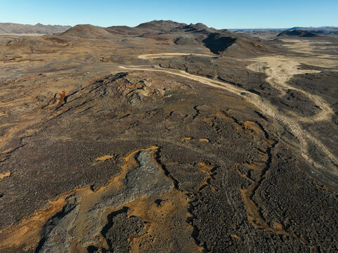 Iceland 1