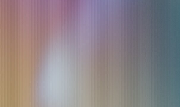 Soft Gradient Background with Subtle Vertical Line Texture