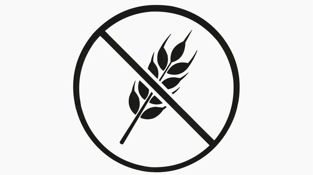 Food Allergen Gluten Free Certification