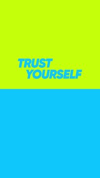 color Motivational Typography Animation
Work Harder Motivation Text Animation
Cinematic Success Quote Background
Minimal Motivational Text Video
Business Motivation Typography Intro