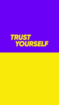 color Motivational Typography Animation
Work Harder Motivation Text Animation
Cinematic Success Quote Background
Minimal Motivational Text Video
Business Motivation Typography Intro