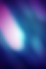 Obraz premium Abstract colorful blurred background with vibrant hues and