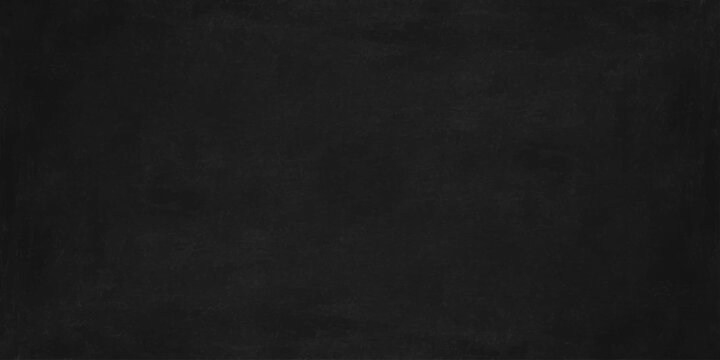 Plain black texture background with subtle gray subtle texture. black background, monochrome background, dark gray