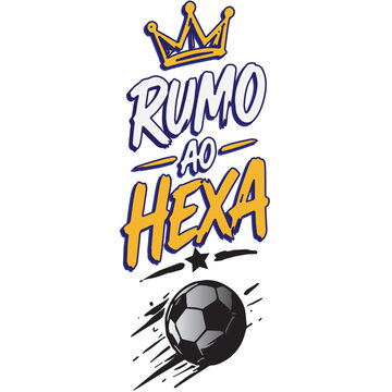 Template Esportivo &Eacute; Nosso Momento para Social Media