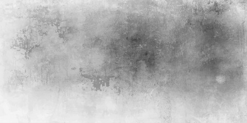 Obraz premium Abstract Grunge Wall Texture Background with Dark Vintage Stains