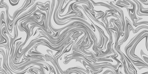 Damascus steel texture, cloud pattern color vector illustration. Damascus abstract Flat Vector Background © firmansyah