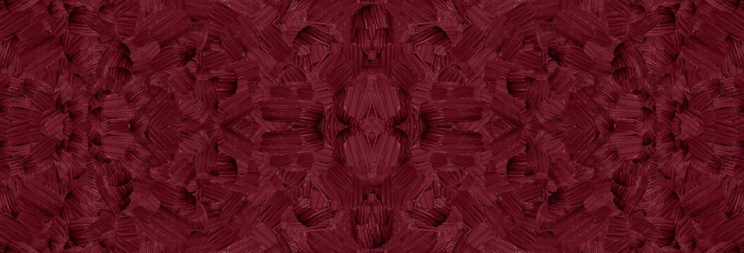 luxury burgundy textured background