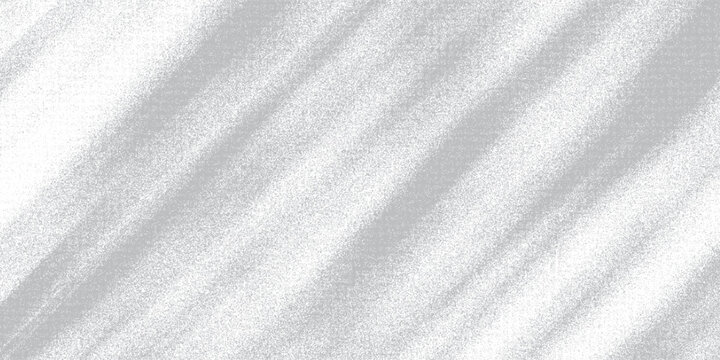 White Noise Texture Background background eps10