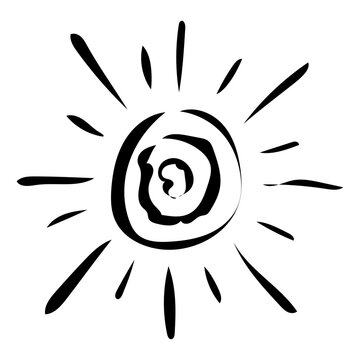 Sonne
