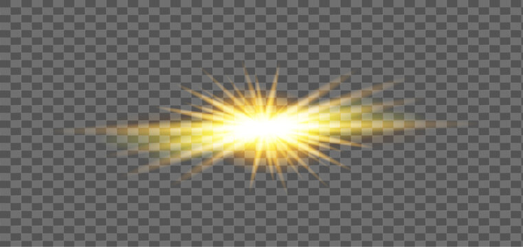 Starbug Ransparent Starburst Transparent Images – Browse 62,481 Stock Photos, Vectors, and ...